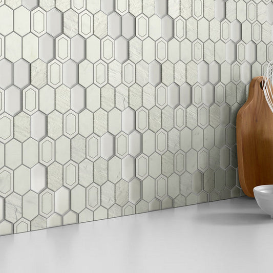 Emser-Literati-12-x-12-Pressed-Stone-&-Glass-Mosaic-Irving