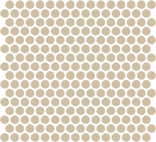 Daltile Urbanize 12" x 24" Matte Porcelain Floor Tile, White, 11.87" x 23.62"