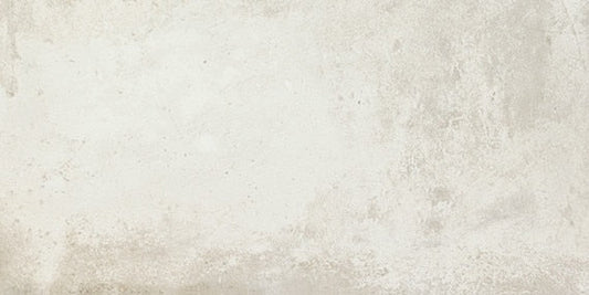 Daltile Rekindle 24" x 24" Rectified Matte Porcelain Floor Tile, Terracotta, 23.37" x 23.37"
