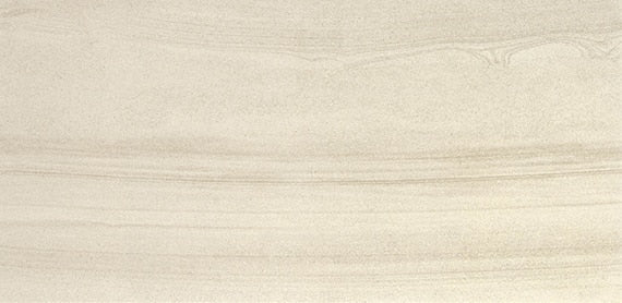 Daltile Avery 12" x 24" Matte Porcelain Floor Tile, Grey, 11.81" x 11.81"
