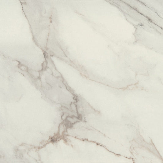 Daltile Famed 12" x 24" Polished Porcelain Microban Floor Tile, Fortune, 11.62" x 23.43"