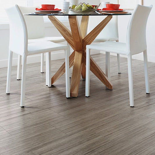 Marazzi-Lounge14-1-x-6-Matte-Porcelain-Cove-Base-Outcorner-Cosmopolitan