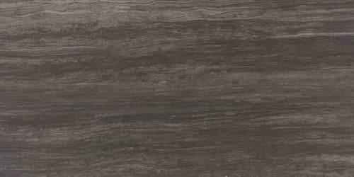 Daltile Articulo 6" x 24" Pressed Matte Porcelain Floor Tile, Headline Grey, 6" x 24"