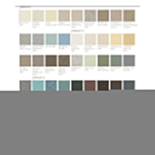 Daltile-Keystones-5-x-12-Matte-Porcelain-Build-Up-Cove-Base-Pepper-White