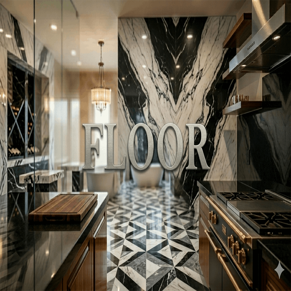 Floor