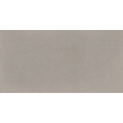 happy-floors-zalaja-2-5-x-5-satin-ceramic-wall-tile-taupe