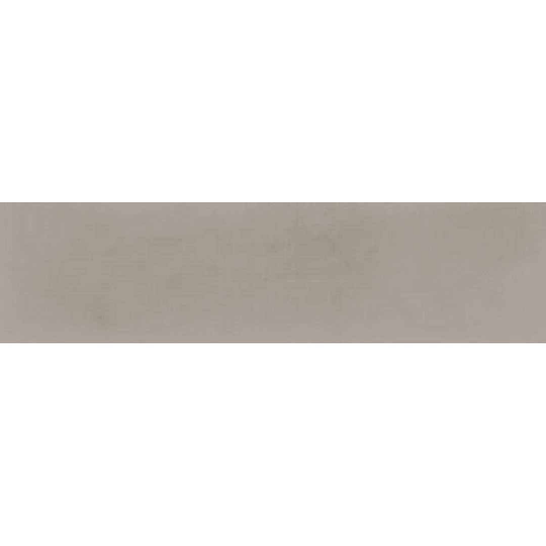 happy-floors-zalaja-2-5-x-10-satin-ceramic-wall-tile-taupe