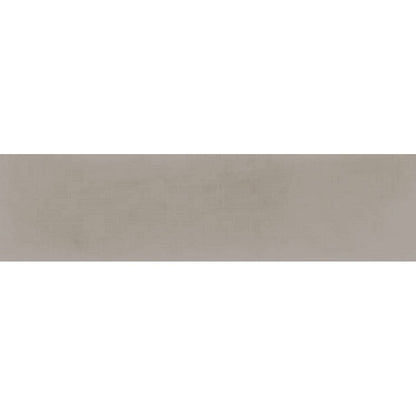 happy-floors-zalaja-2-5-x-10-satin-ceramic-wall-tile-taupe