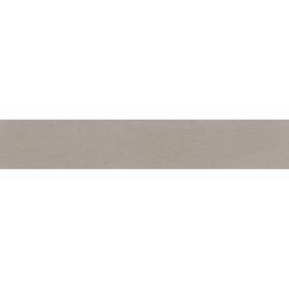 happy-floors-zalaja-2-5-x-15-satin-ceramic-wall-tile-taupe
