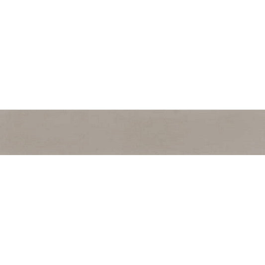 happy-floors-zalaja-2-5-x-15-satin-ceramic-wall-tile-taupe