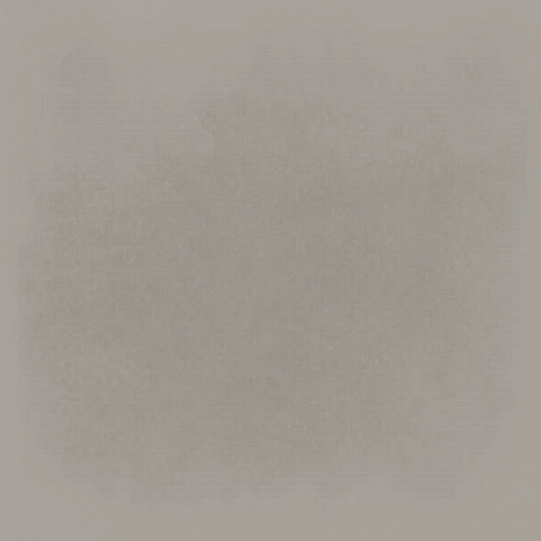 happy-floors-zalaja-5-x-5-satin-ceramic-wall-tile-taupe