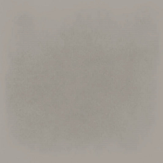 happy-floors-zalaja-5-x-5-satin-ceramic-wall-tile-taupe