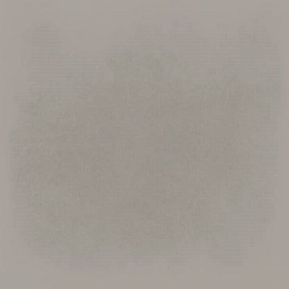 Happy Floors Zalaja 5" x 5" Satin Ceramic Wall Tile, Taupe, 5" x 5"