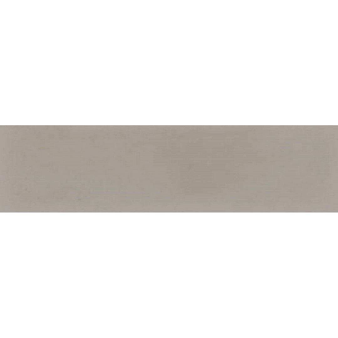 happy-floors-zalaja-2-5-x-10-glossy-ceramic-wall-tile-taupe