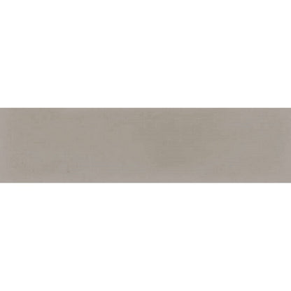 happy-floors-zalaja-2-5-x-10-glossy-ceramic-wall-tile-taupe