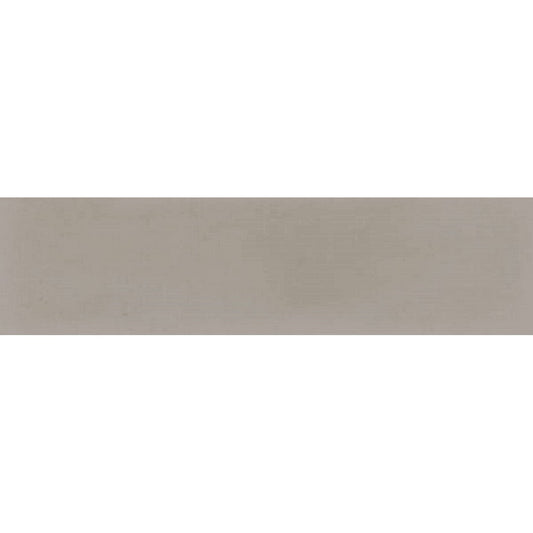 happy-floors-zalaja-2-5-x-10-glossy-ceramic-wall-tile-taupe