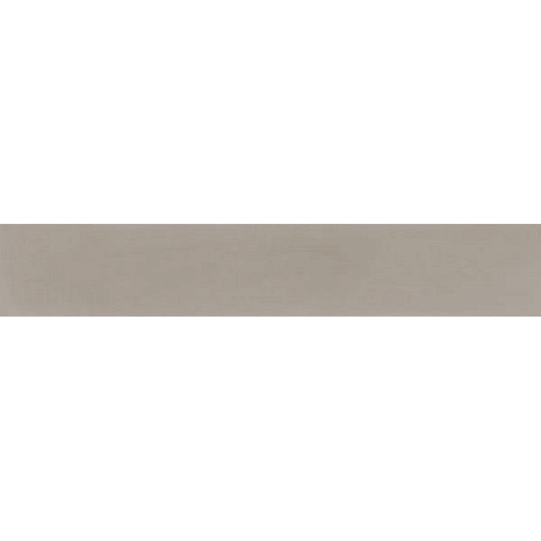 happy-floors-zalaja-2-5-x-15-glossy-ceramic-wall-tile-taupe