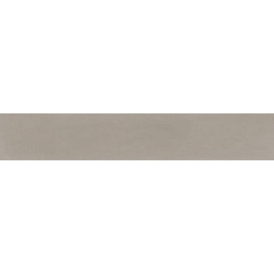 happy-floors-zalaja-2-5-x-15-glossy-ceramic-wall-tile-taupe