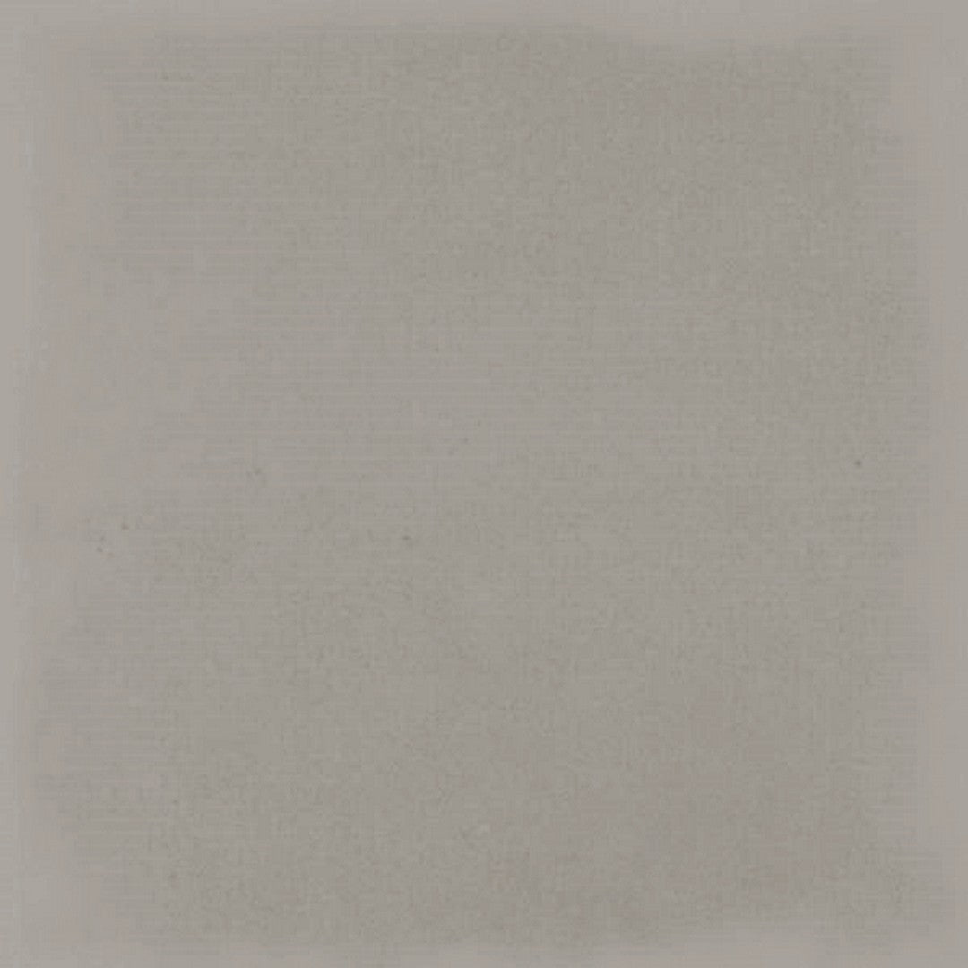 happy-floors-zalaja-5-x-5-glossy-ceramic-wall-tile-taupe
