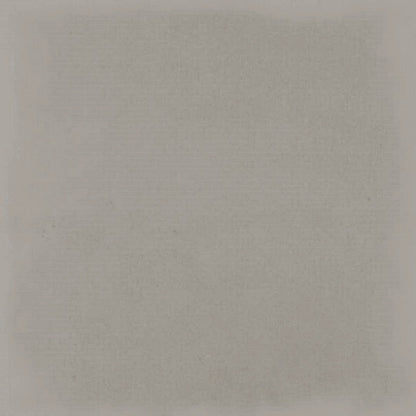 happy-floors-zalaja-5-x-5-glossy-ceramic-wall-tile-taupe