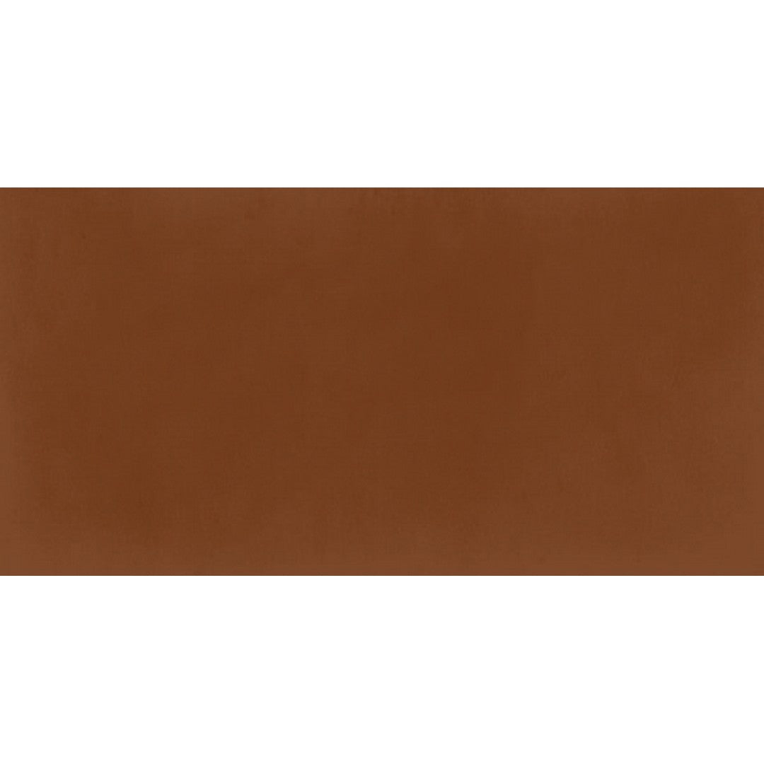 happy-floors-zalaja-2-5-x-5-satin-ceramic-wall-tile-cotto