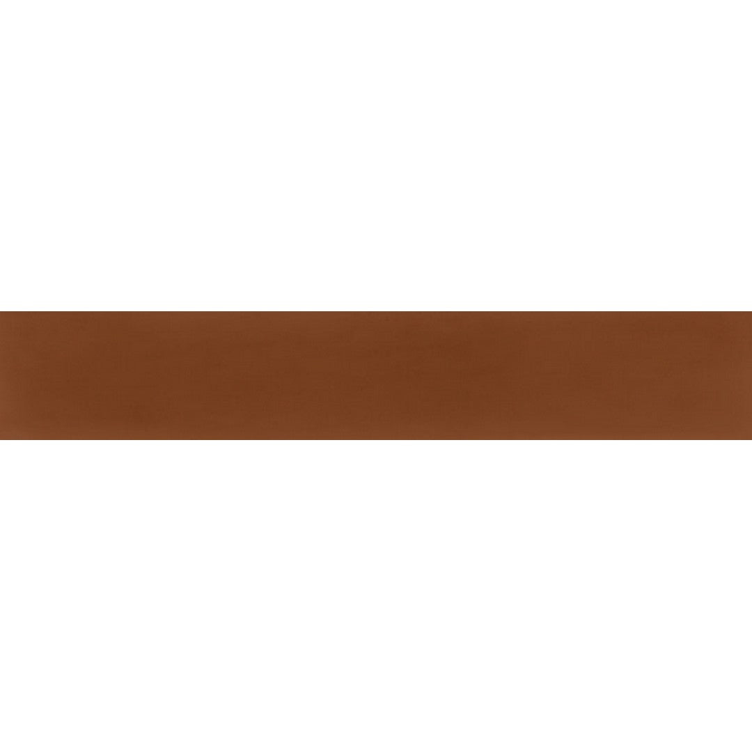 happy-floors-zalaja-2-5-x-15-satin-ceramic-wall-tile-cotto