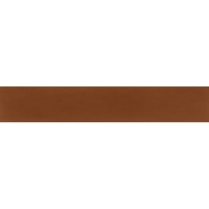 happy-floors-zalaja-2-5-x-15-satin-ceramic-wall-tile-cotto