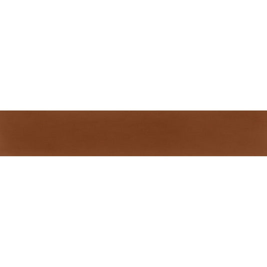 happy-floors-zalaja-2-5-x-15-satin-ceramic-wall-tile-cotto