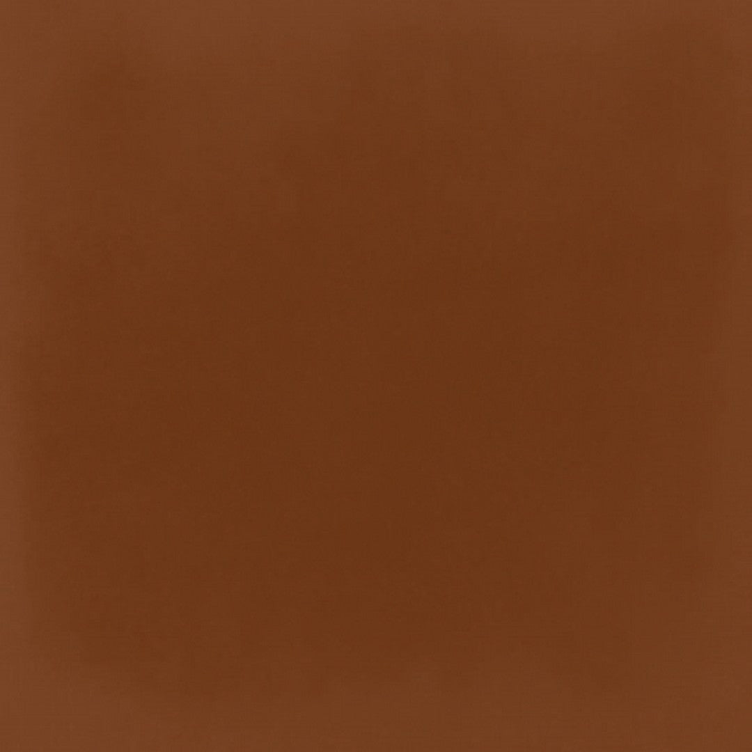 happy-floors-zalaja-5-x-5-satin-ceramic-wall-tile-cotto
