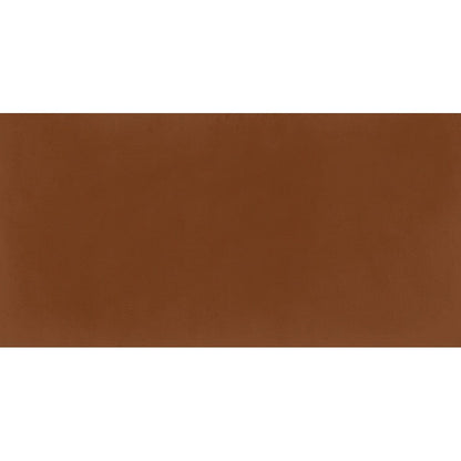 happy-floors-zalaja-2-5-x-5-glossy-ceramic-wall-tile-cotto