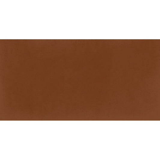 happy-floors-zalaja-2-5-x-5-glossy-ceramic-wall-tile-cotto