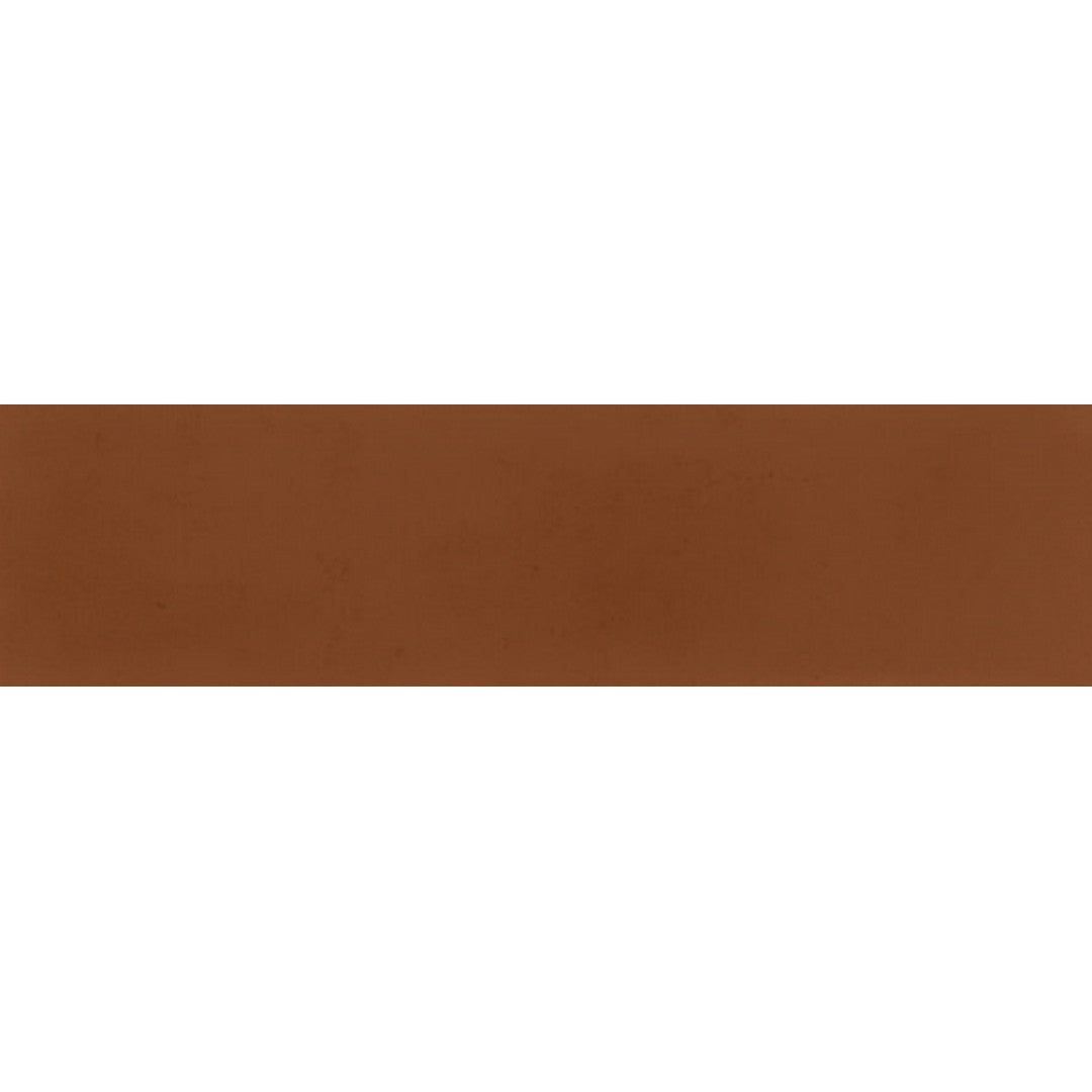 happy-floors-zalaja-2-5-x-10-glossy-ceramic-wall-tile-cotto