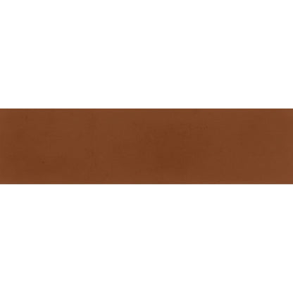 happy-floors-zalaja-2-5-x-10-glossy-ceramic-wall-tile-cotto