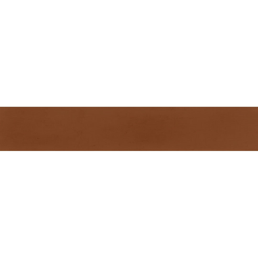happy-floors-zalaja-2-5-x-15-glossy-ceramic-wall-tile-cotto