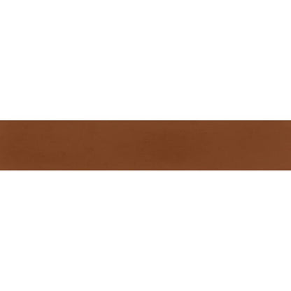 happy-floors-zalaja-2-5-x-15-glossy-ceramic-wall-tile-cotto
