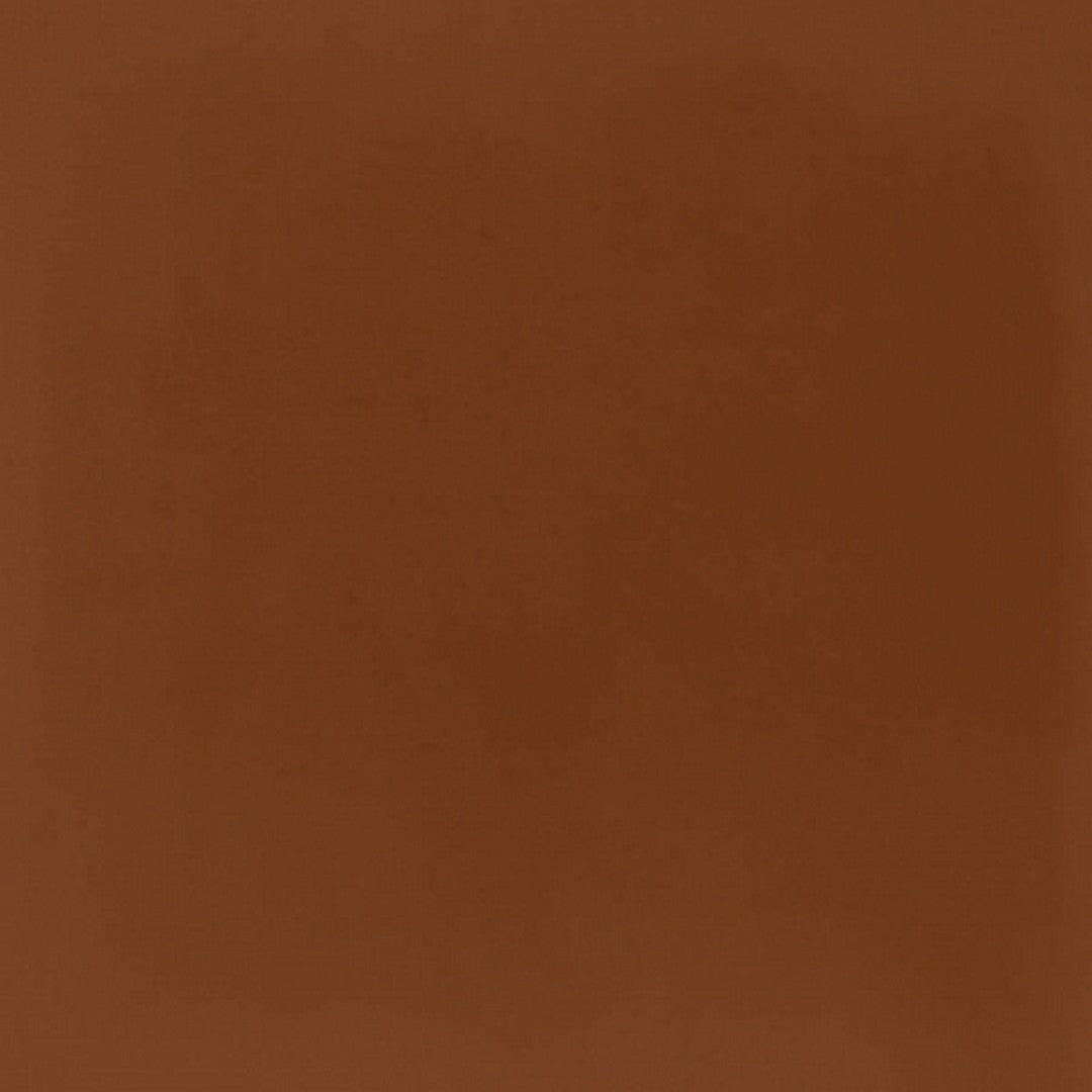 happy-floors-zalaja-5-x-5-glossy-ceramic-wall-tile-cotto