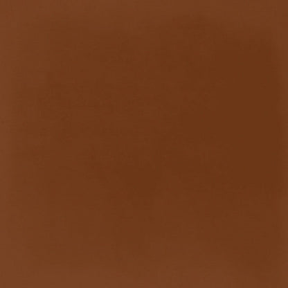 happy-floors-zalaja-5-x-5-glossy-ceramic-wall-tile-cotto