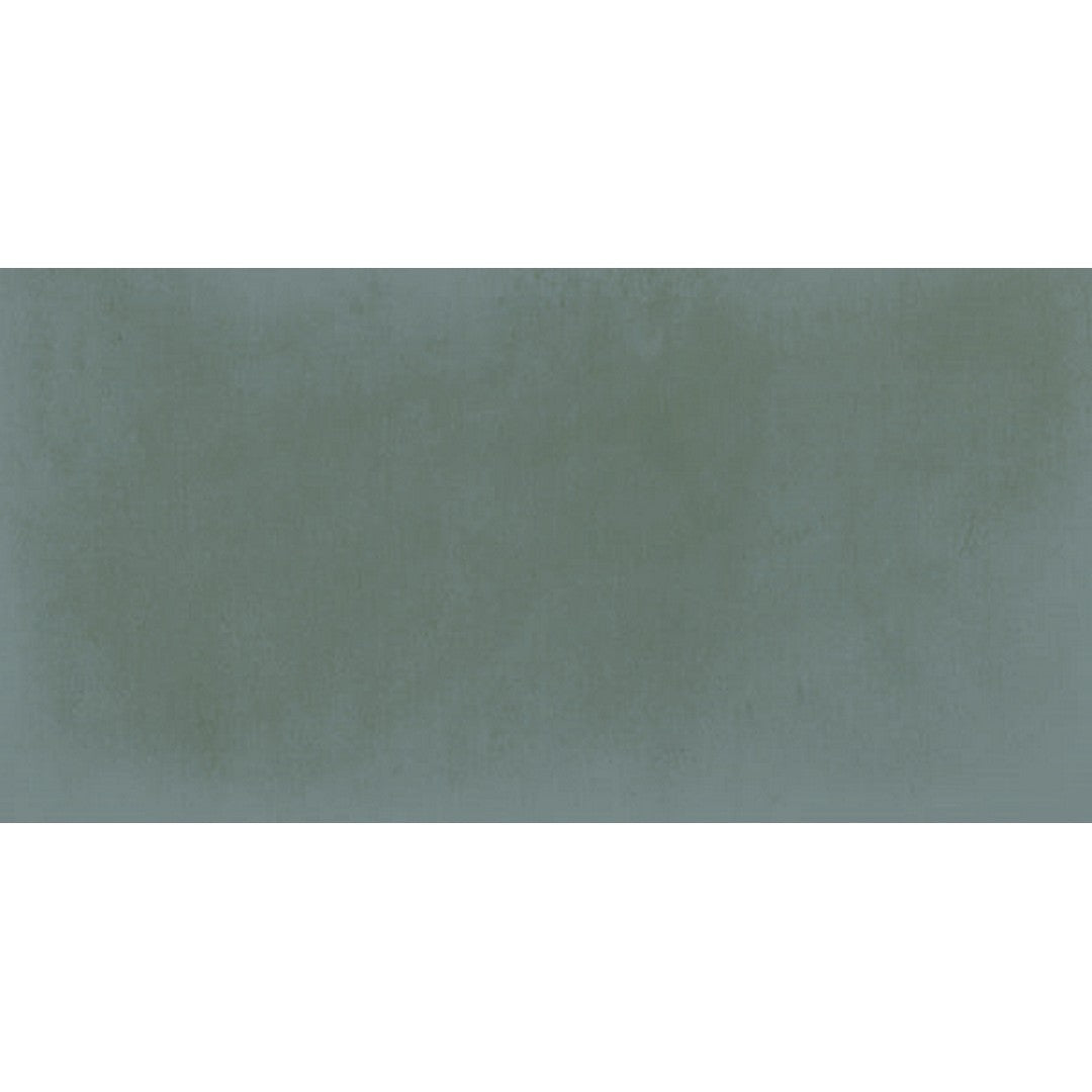 happy-floors-zalaja-2-5-x-5-satin-ceramic-wall-tile-emerald