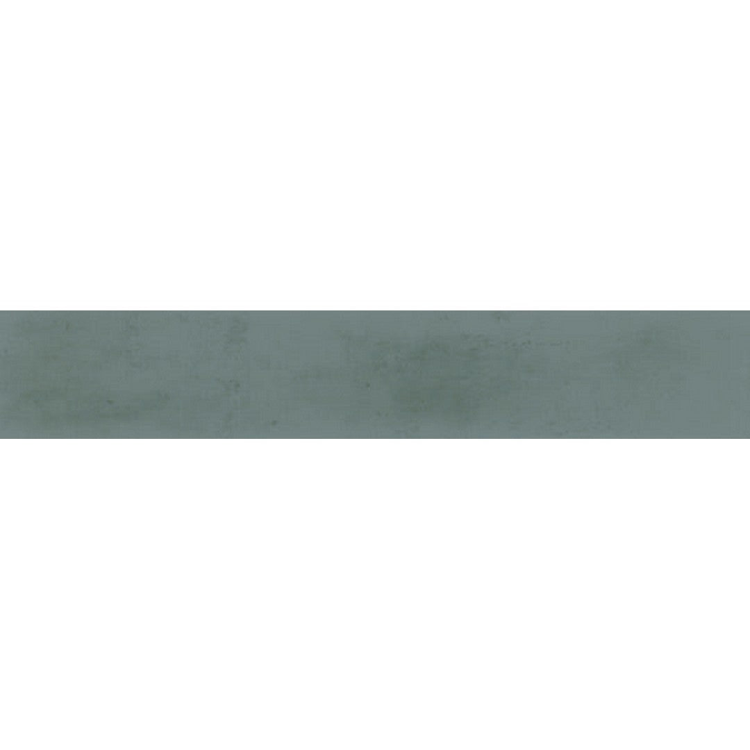 happy-floors-zalaja-2-5-x-15-satin-ceramic-wall-tile-emerald