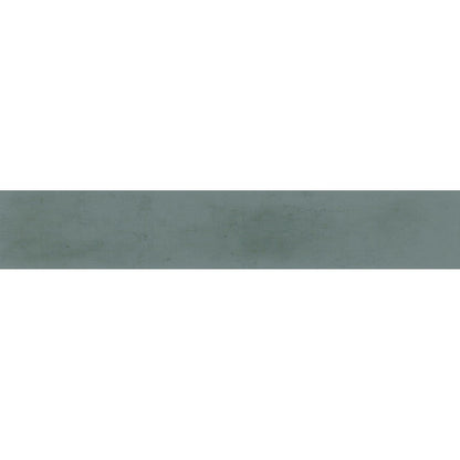 happy-floors-zalaja-2-5-x-15-satin-ceramic-wall-tile-emerald
