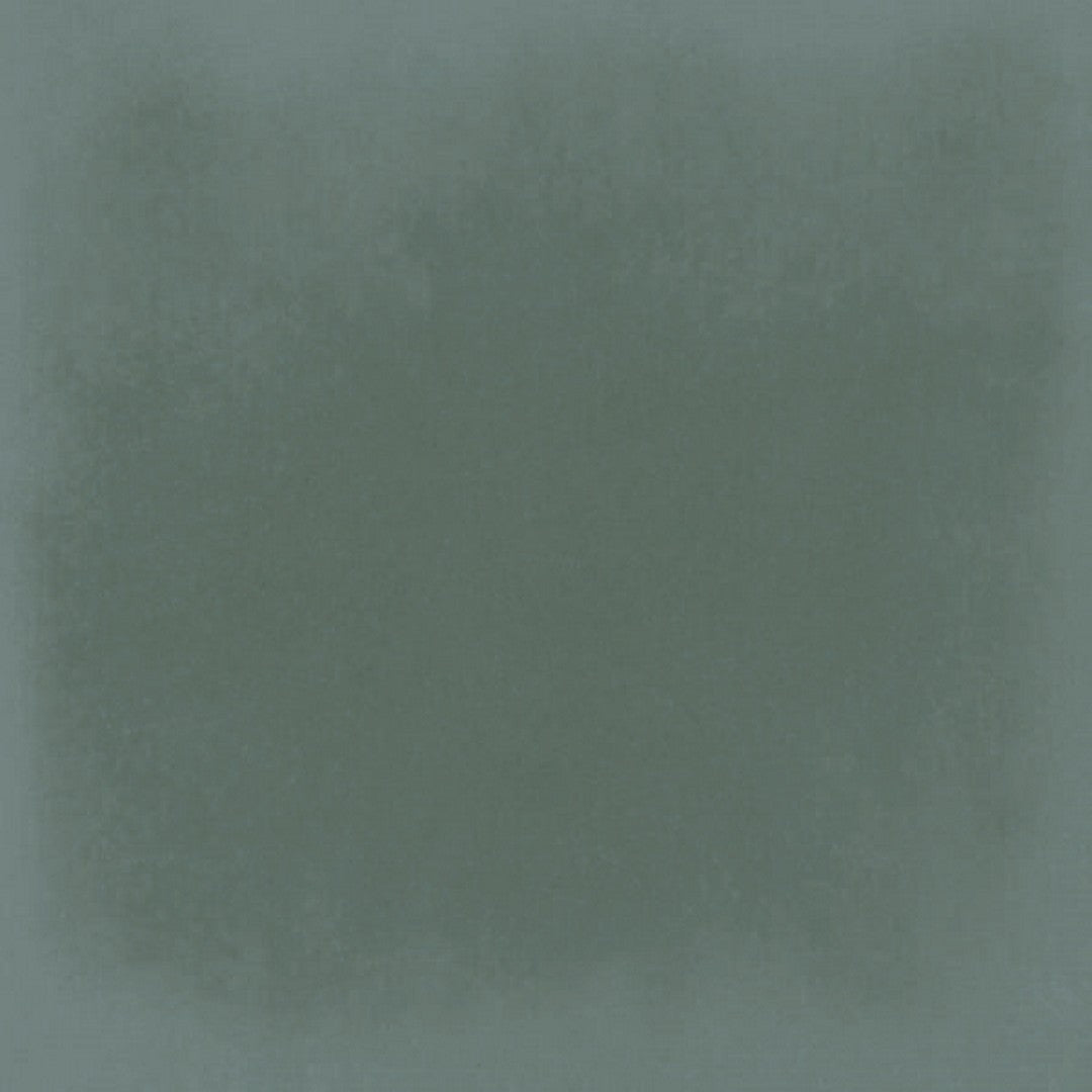 happy-floors-zalaja-5-x-5-satin-ceramic-wall-tile-emerald