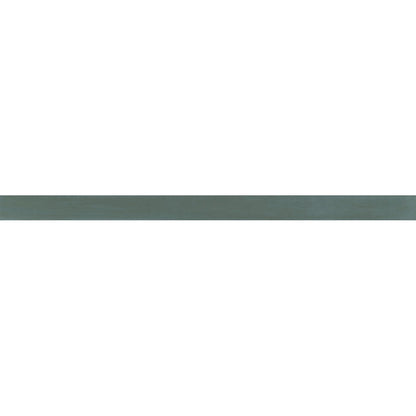 happy-floors-zalaja-0-6-x-10-satin-ceramic-quarter-round-emerald