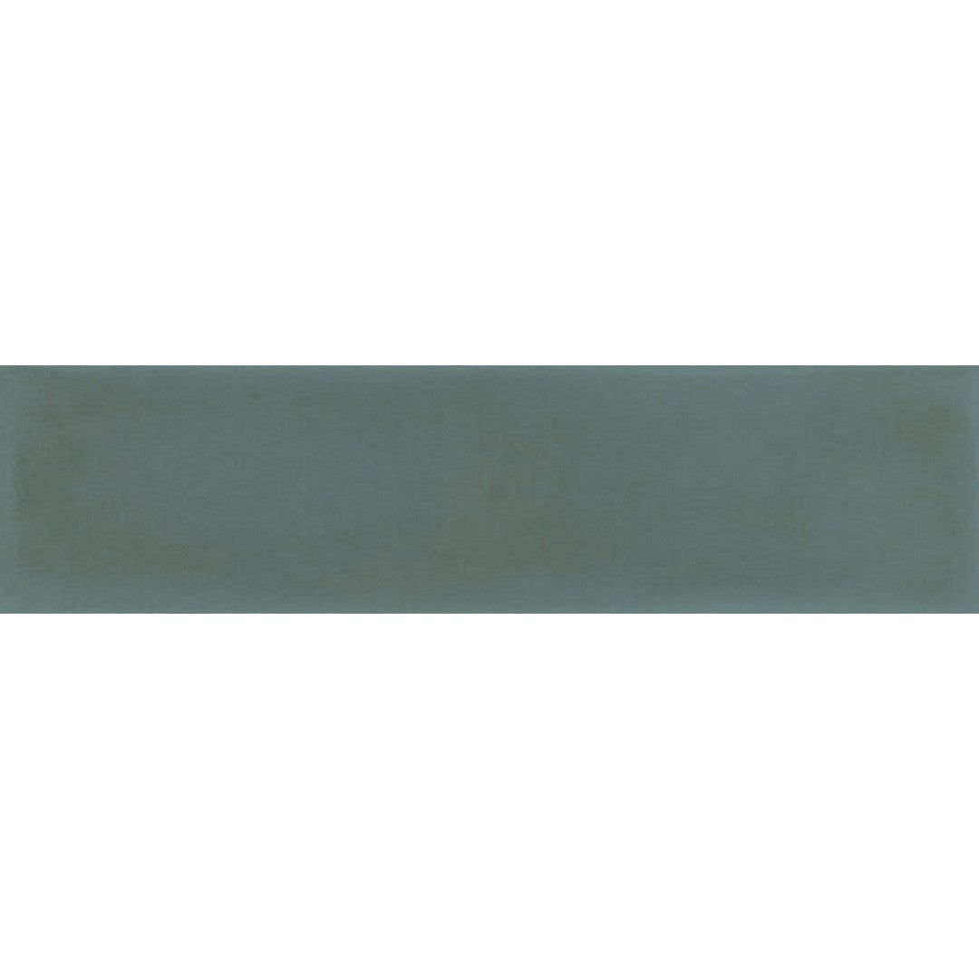 happy-floors-zalaja-2-5-x-10-glossy-ceramic-wall-tile-emerald