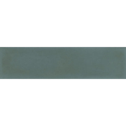 happy-floors-zalaja-2-5-x-10-glossy-ceramic-wall-tile-emerald