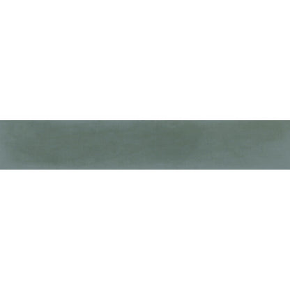 happy-floors-zalaja-2-5-x-15-glossy-ceramic-wall-tile-emerald
