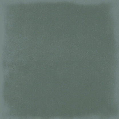 happy-floors-zalaja-5-x-5-glossy-ceramic-wall-tile-emerald