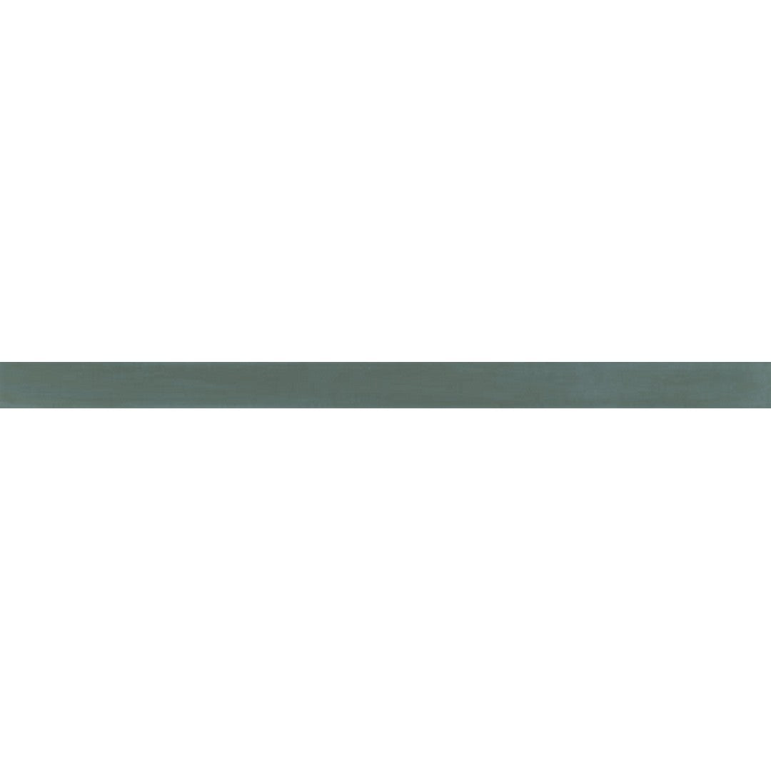 happy-floors-zalaja-0-6-x-10-glossy-ceramic-quarter-round-emerald