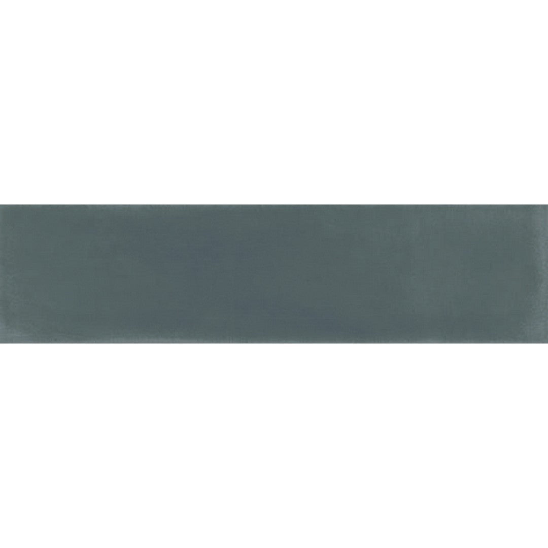 happy-floors-zalaja-2-5-x-10-satin-ceramic-wall-tile-marine
