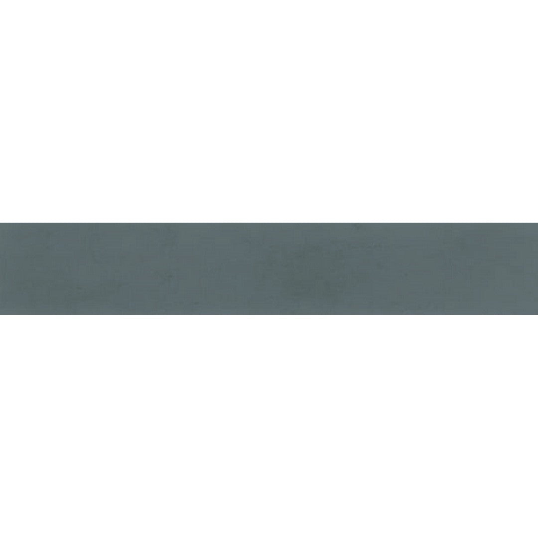 happy-floors-zalaja-2-5-x-15-satin-ceramic-wall-tile-marine