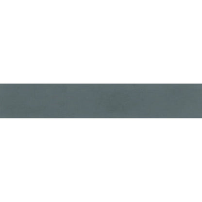 happy-floors-zalaja-2-5-x-15-satin-ceramic-wall-tile-marine